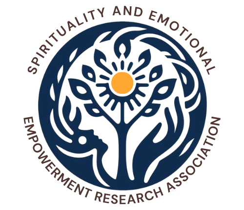 Spirituality and Emotional Empowerment Research Association logo